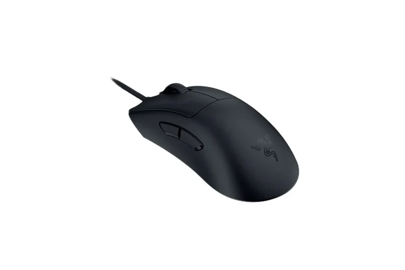 Razer DeathAdder V3