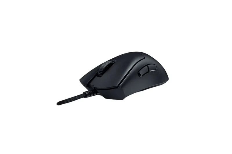 Razer DeathAdder V3