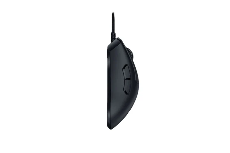 Razer DeathAdder V3