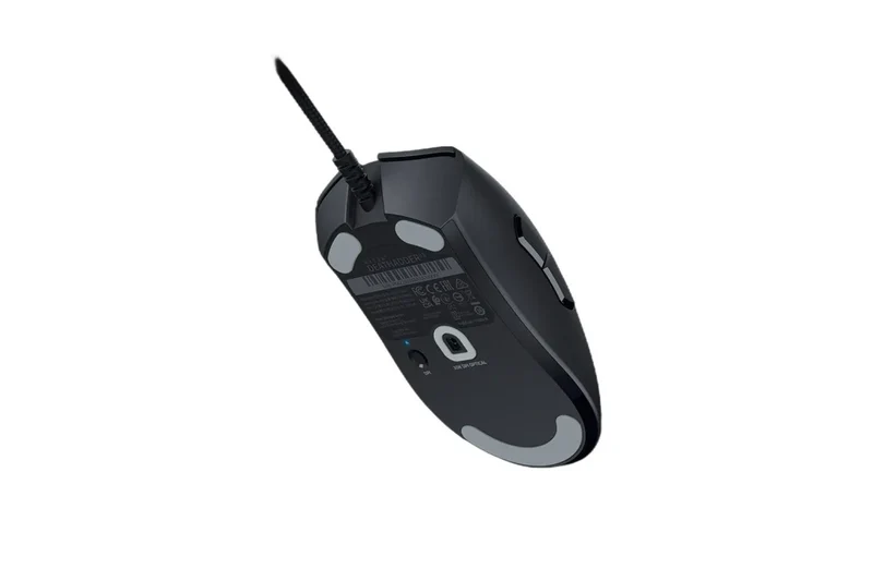 Razer DeathAdder V3