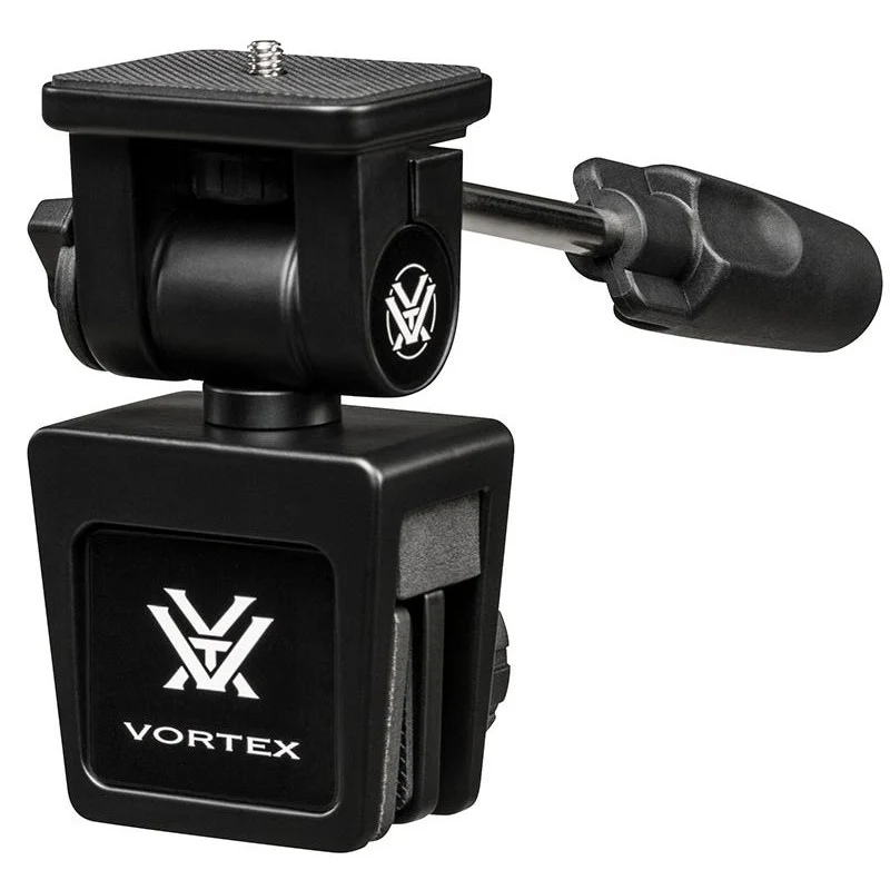 Vortex Voiture Support Vitre
