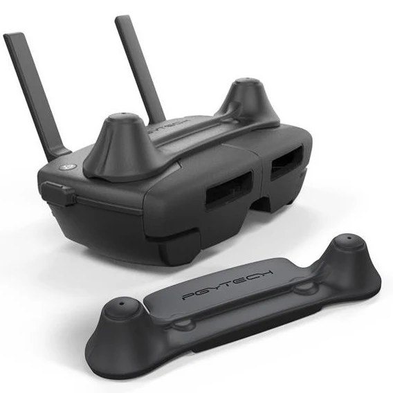 PGYTech DJI Mavic 2 Control STick Protection