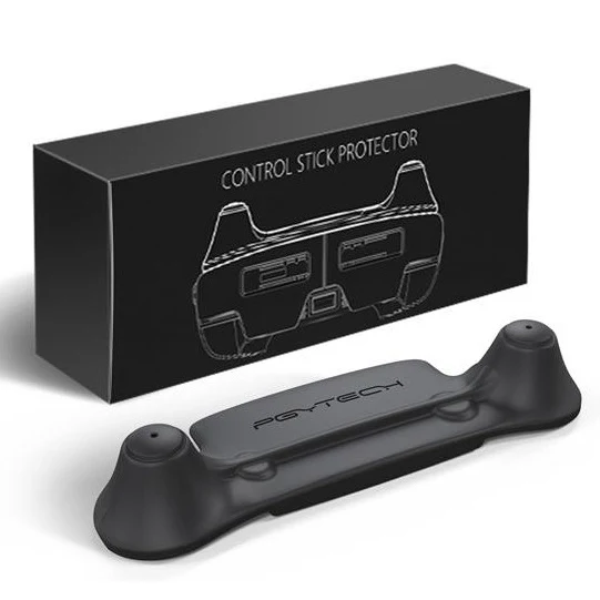 PGYTech DJI Mavic 2 Control STick Protection