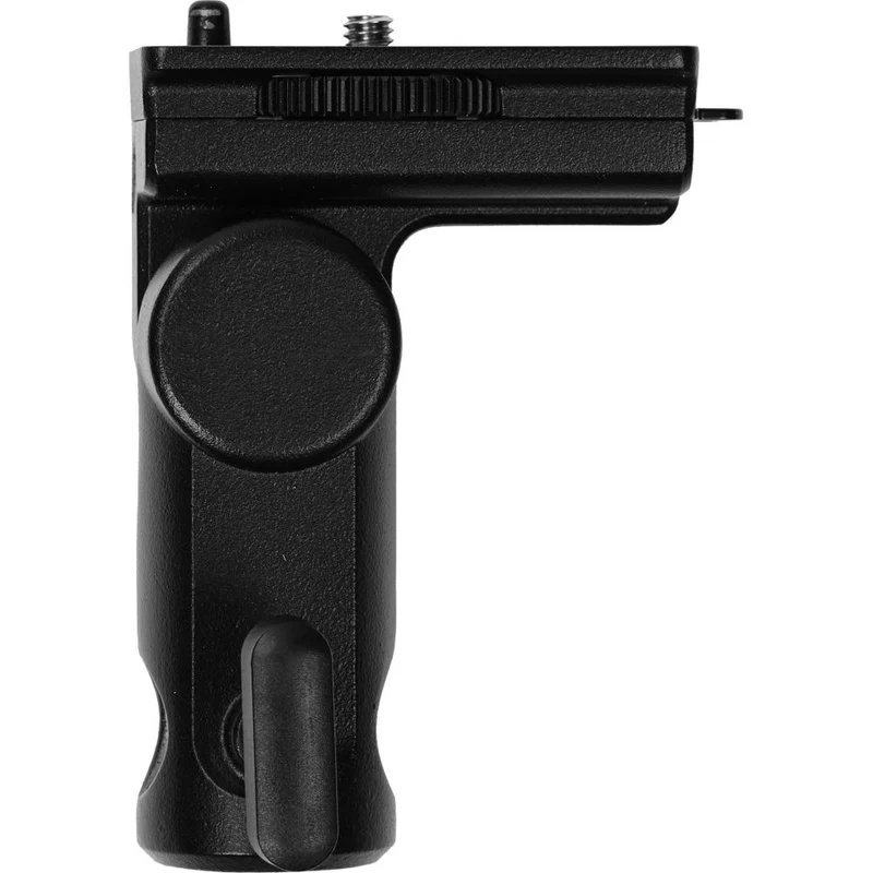 Profoto 460781 B10 Adaptateur Pour Trépied