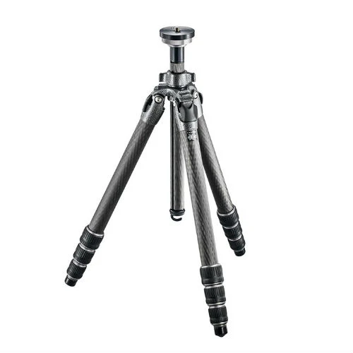 Gitzo GT3542 Mountaineer Série 3