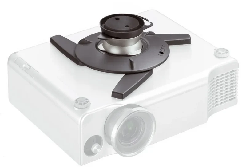 Vogel's EPC-6545