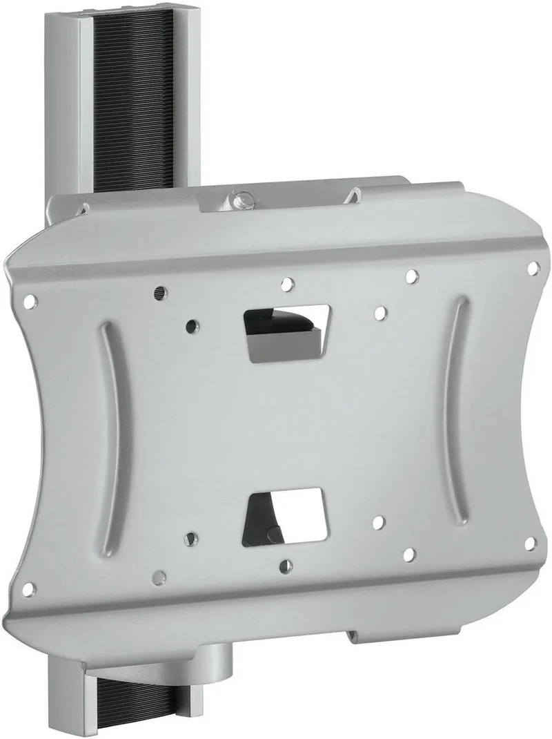 Vogel's VFW232 Argent