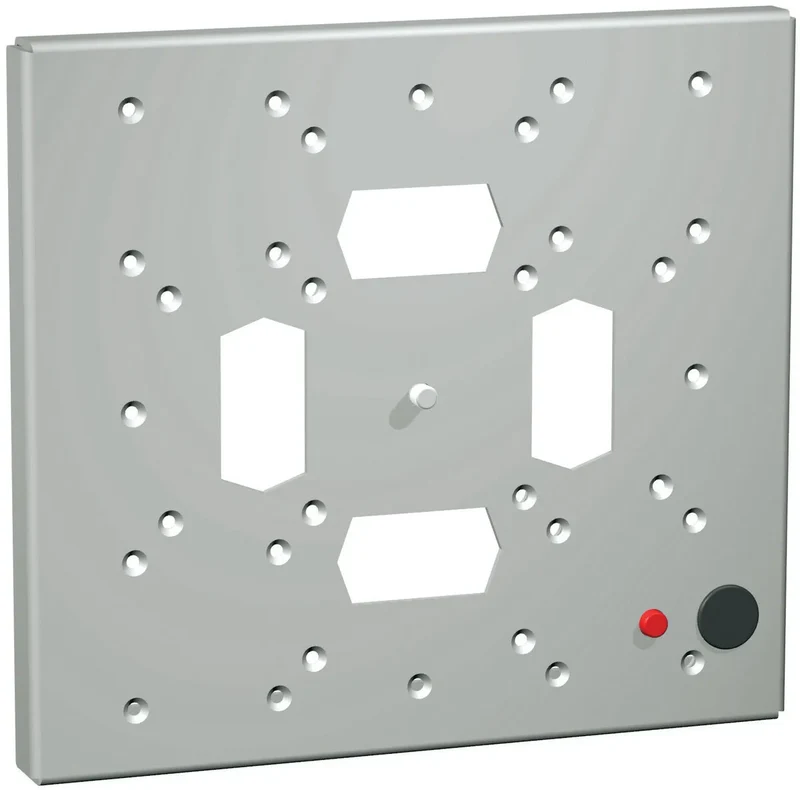 Vogel's FAU 3125