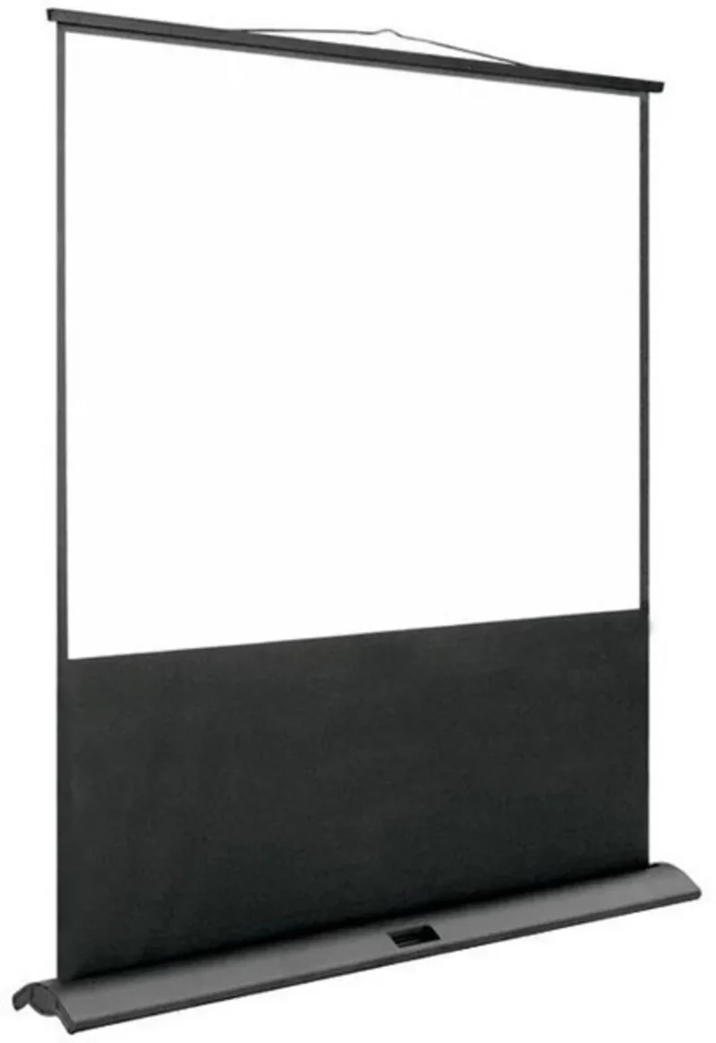 Oray FLY Mono 150x200