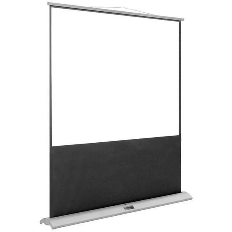 Oray FLY Duo 120x160 et 90x160