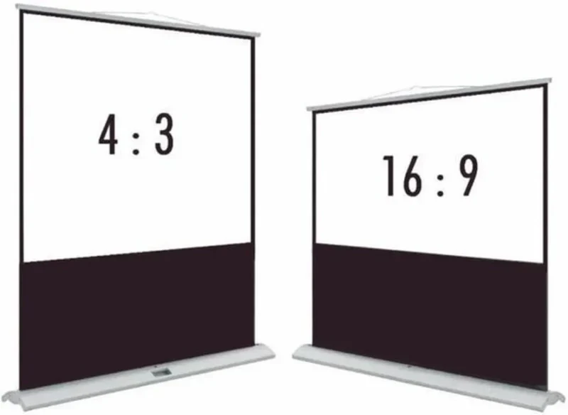 Oray FLY Duo 120x160 et 90x160