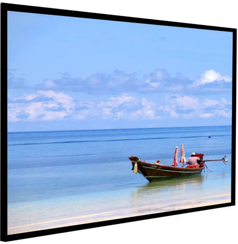 Oray Microperf' 320x240