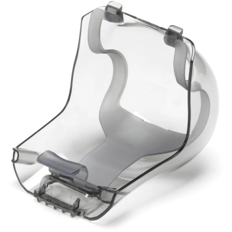 DJI Mavic Air 2S Gimbal protecteur