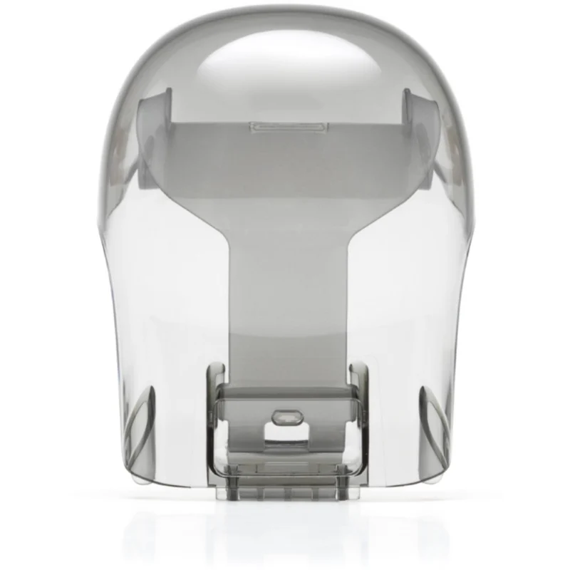DJI Mavic Air 2S Gimbal protecteur