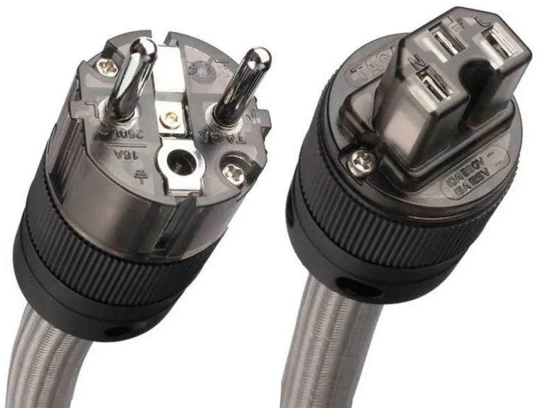 Taga Harmony STPC-TS (1 m)