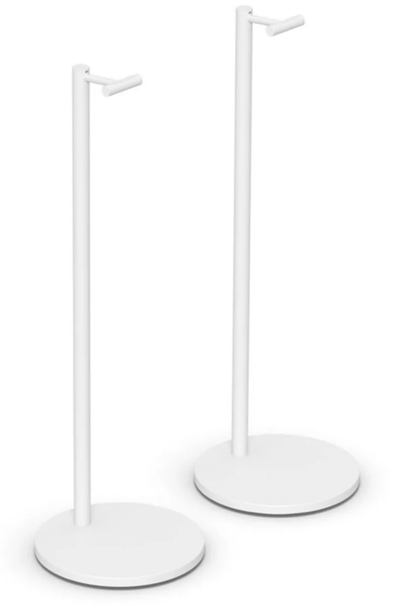 Sonos Speaker Stand Era 300 Blanc (la paire)