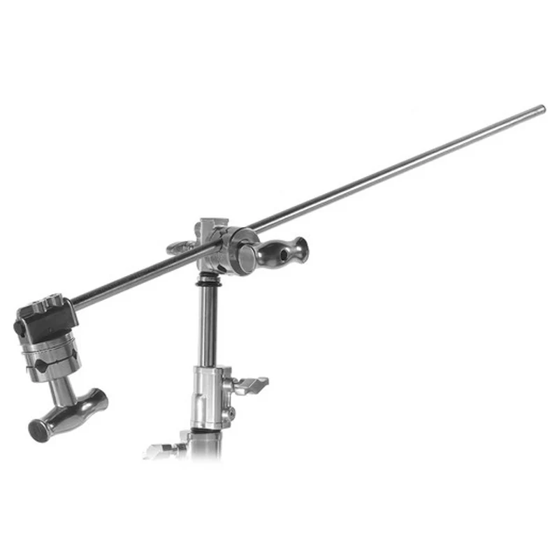 Falcon-Eyes C-Support avec Bras Girafe CS-2450 245 cm