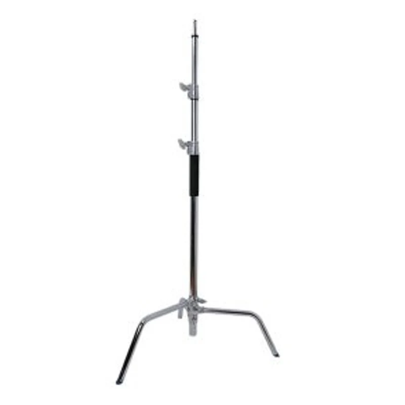 Falcon-Eyes C-Support avec Bras Girafe CS-2450 245 cm