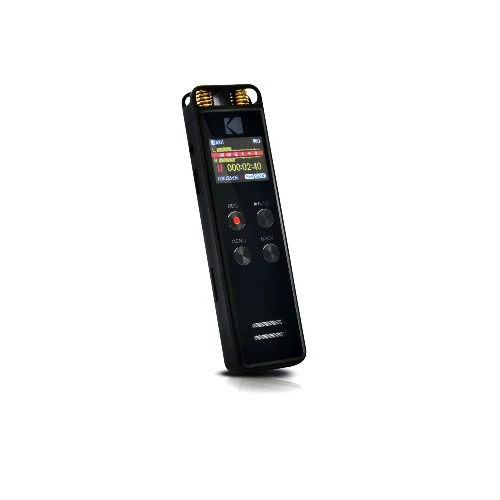 Kodak Enregistreur vocal VRC 550