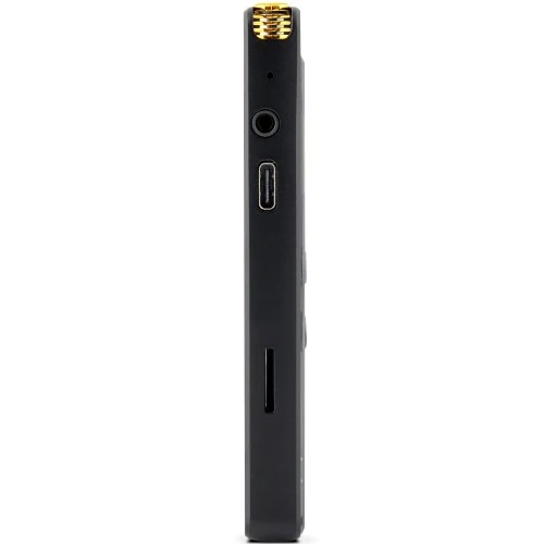 Kodak Enregistreur vocal VRC 550