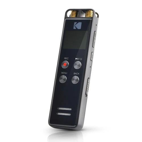 Kodak Enregistreur vocal VRC 550