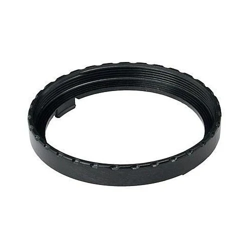 Pentax Support Macro O-MS1