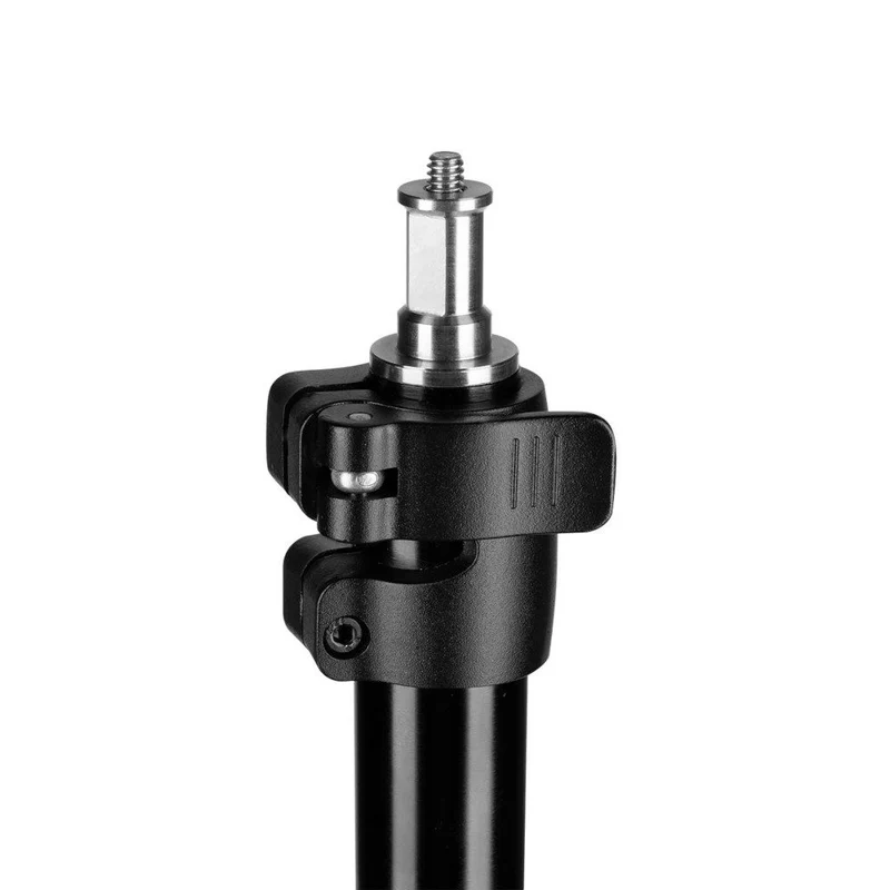 SmallRig RA-S280A Support d'éclairage sur Coussin d'air avec Bras 3737