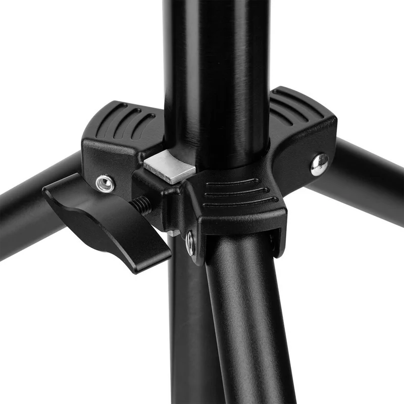 SmallRig RA-S280A Support d'éclairage sur Coussin d'air avec Bras 3737