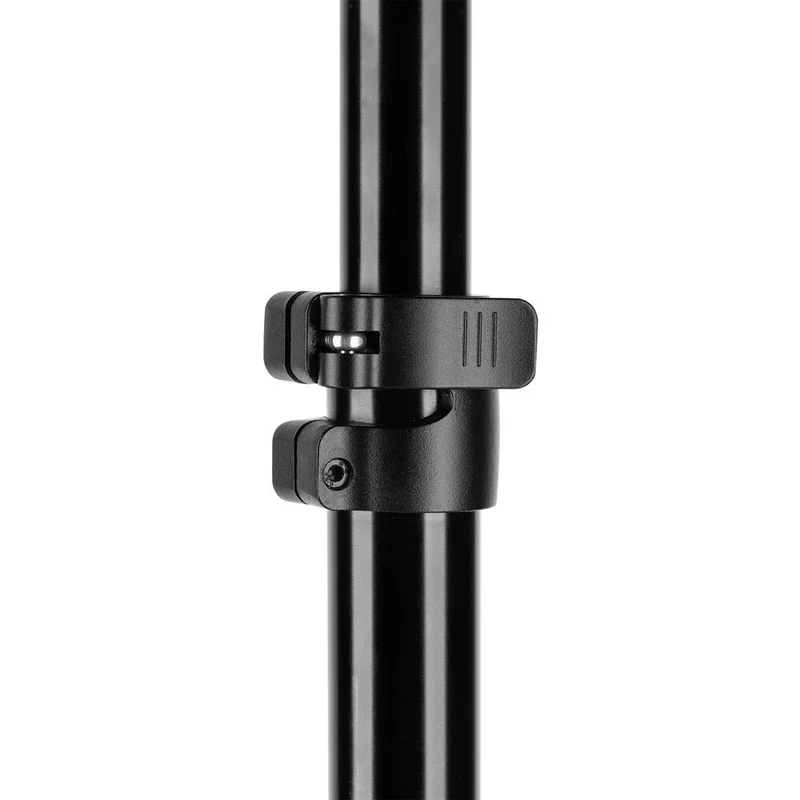 SmallRig RA-S280A Support d'éclairage sur Coussin d'air avec Bras 3737