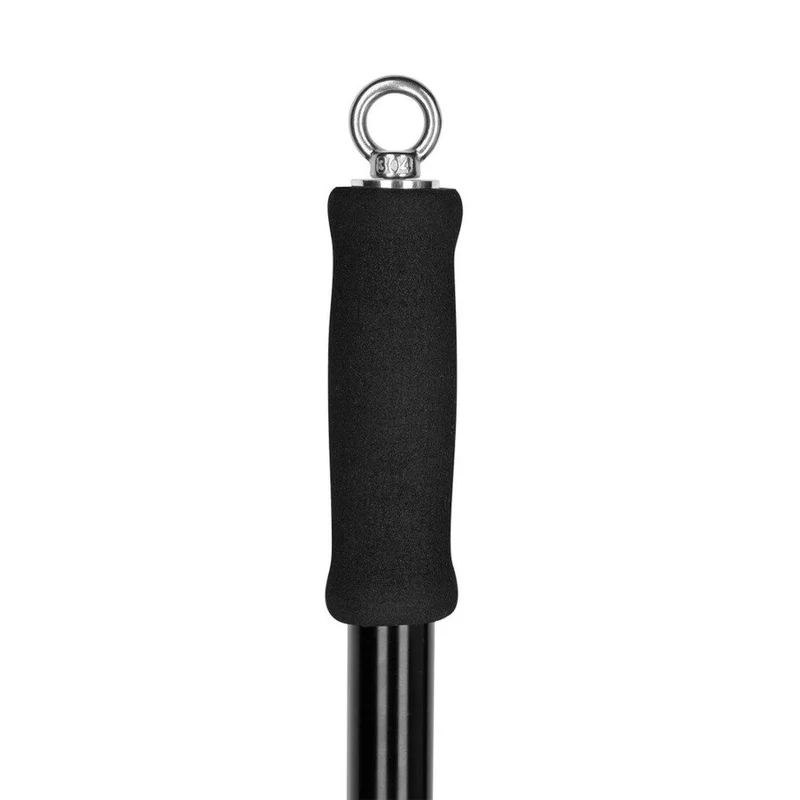 SmallRig RA-S280A Support d'éclairage sur Coussin d'air avec Bras 3737