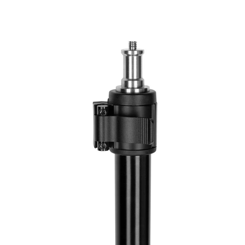 SmallRig RA-S280 Support d'éclairage sur Coussin d'air 3736