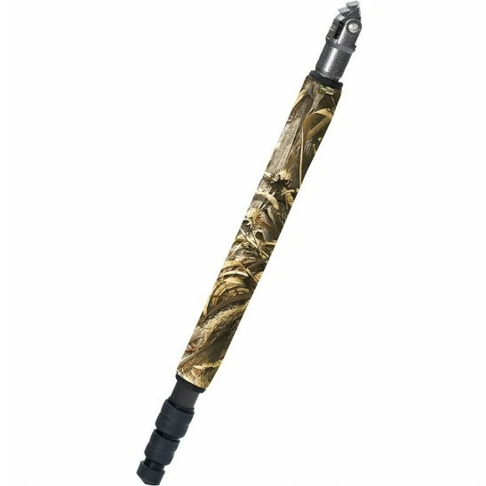 LensCoat Wrap 111 Realtree Max5