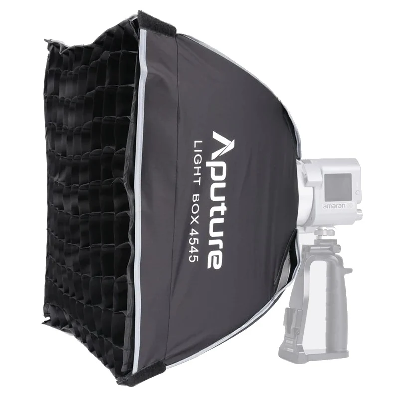Aputure Light Box 45x45