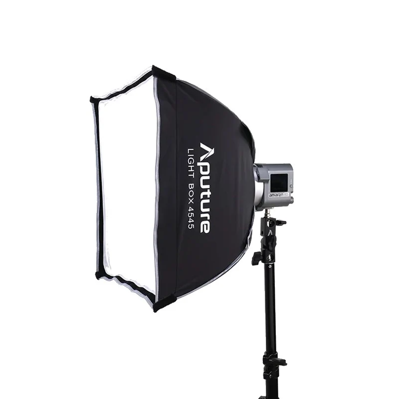 Aputure Light Box 45x45
