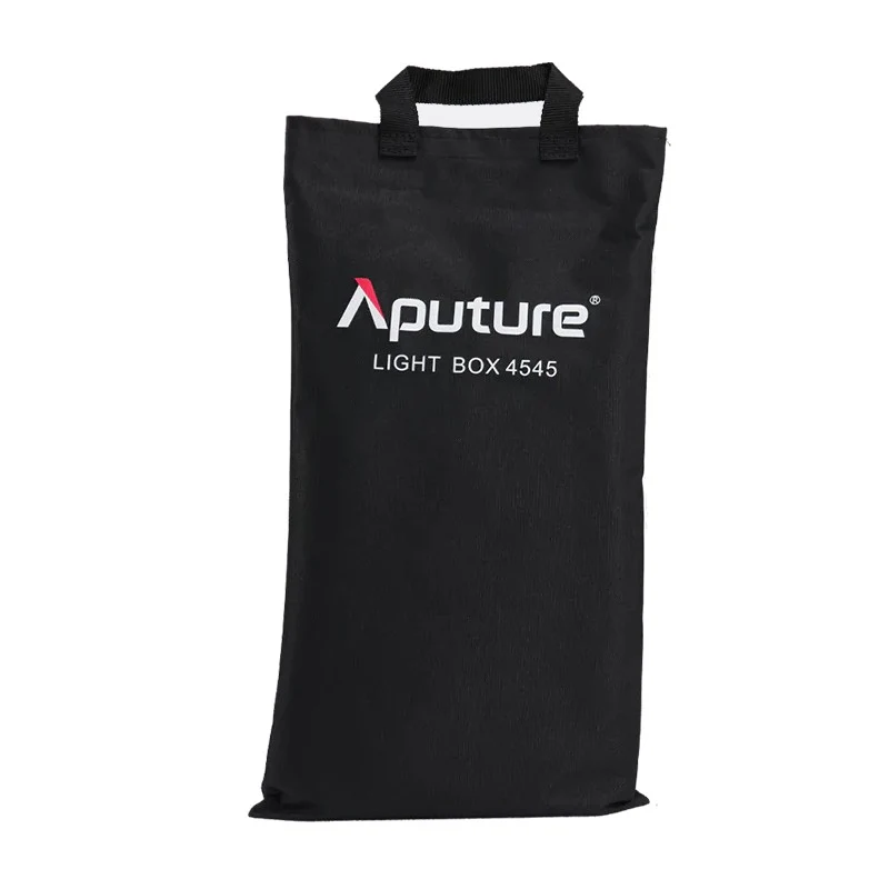 Aputure Light Box 45x45