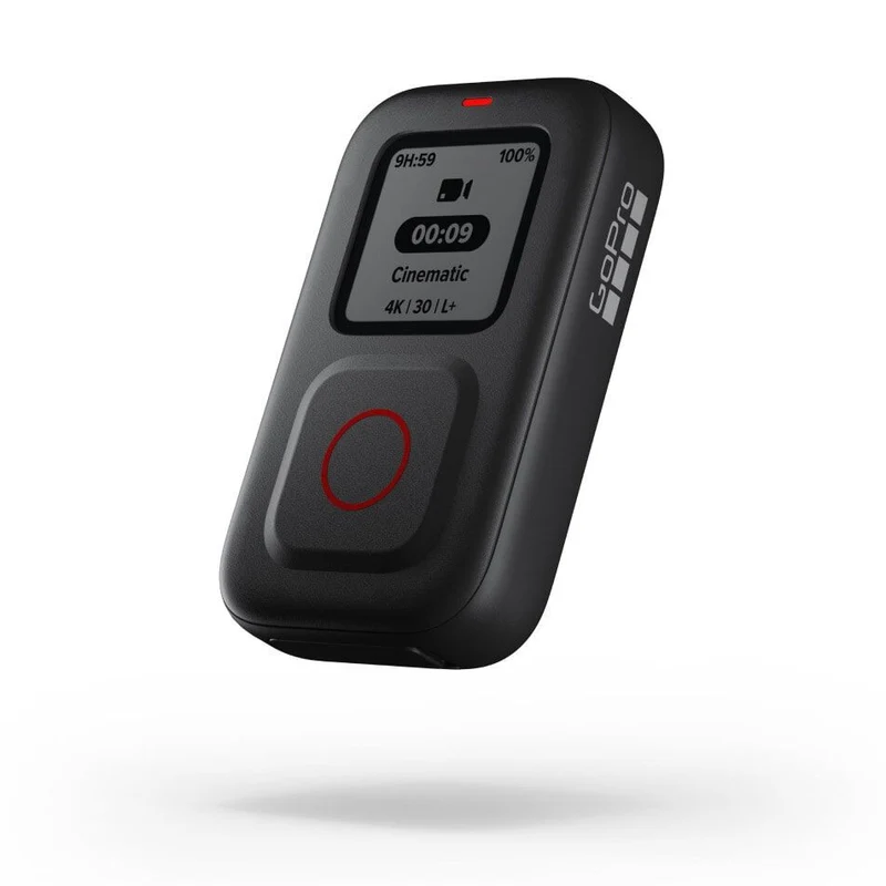 GoPro The Remote HERO9/HERO8/MAX