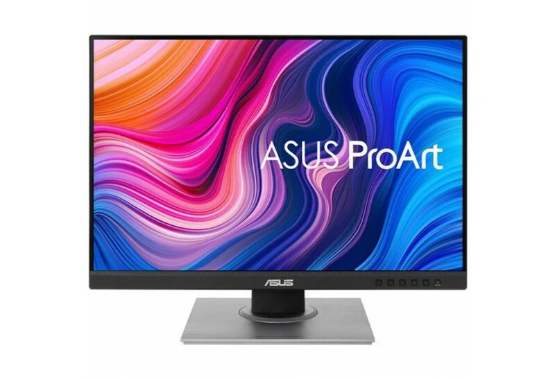 ASUS ProArt PA278CV Moniteur professionnel