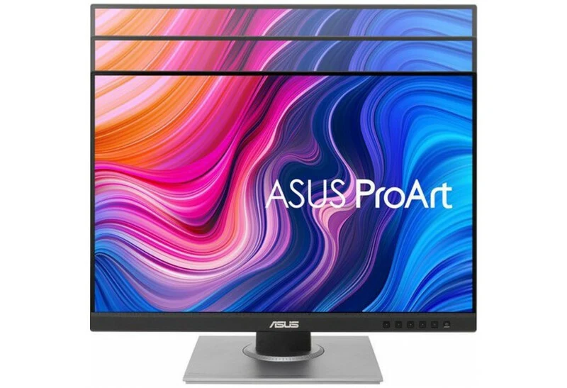 ASUS ProArt PA278CV Moniteur professionnel