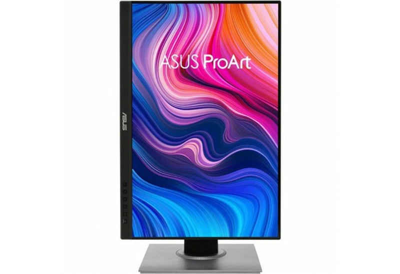 ASUS ProArt PA278CV Moniteur professionnel
