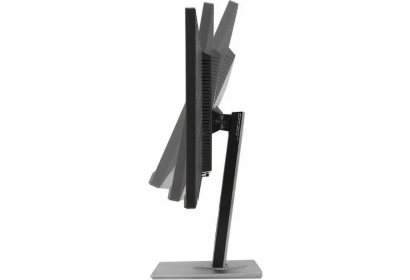 ASUS ProArt PA278CV Moniteur professionnel