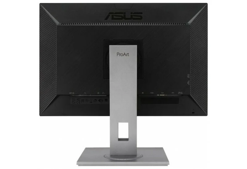 ASUS ProArt PA278CV Moniteur professionnel