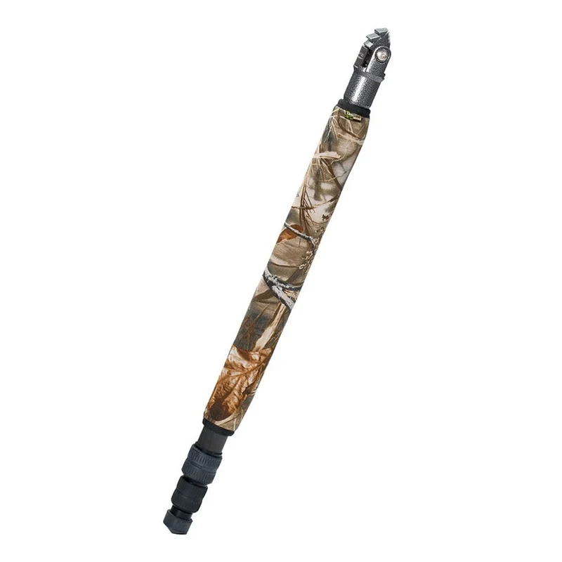 LensCoat Wraps 111 Realtree Max4