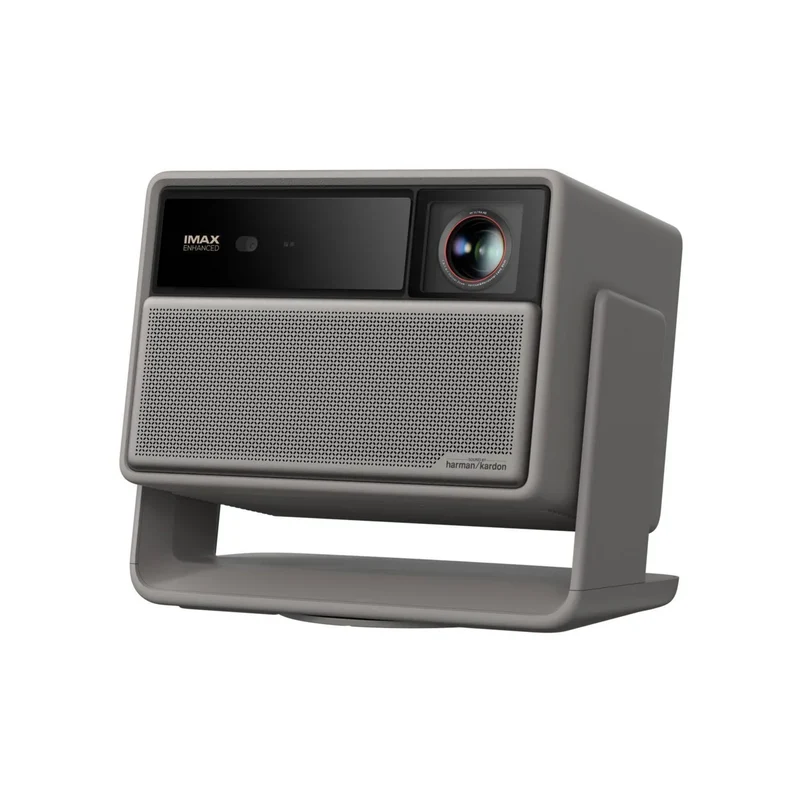 XGIMI Horizon 20 Max