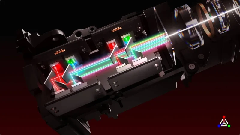 XGIMI Horizon 20 Max