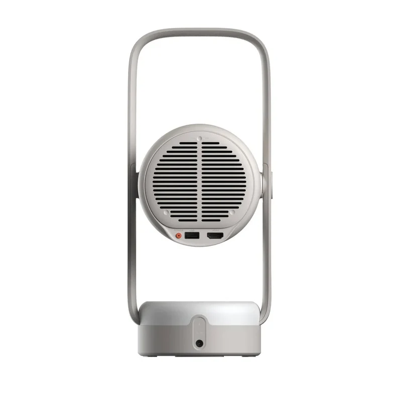 XGIMI Vibe One