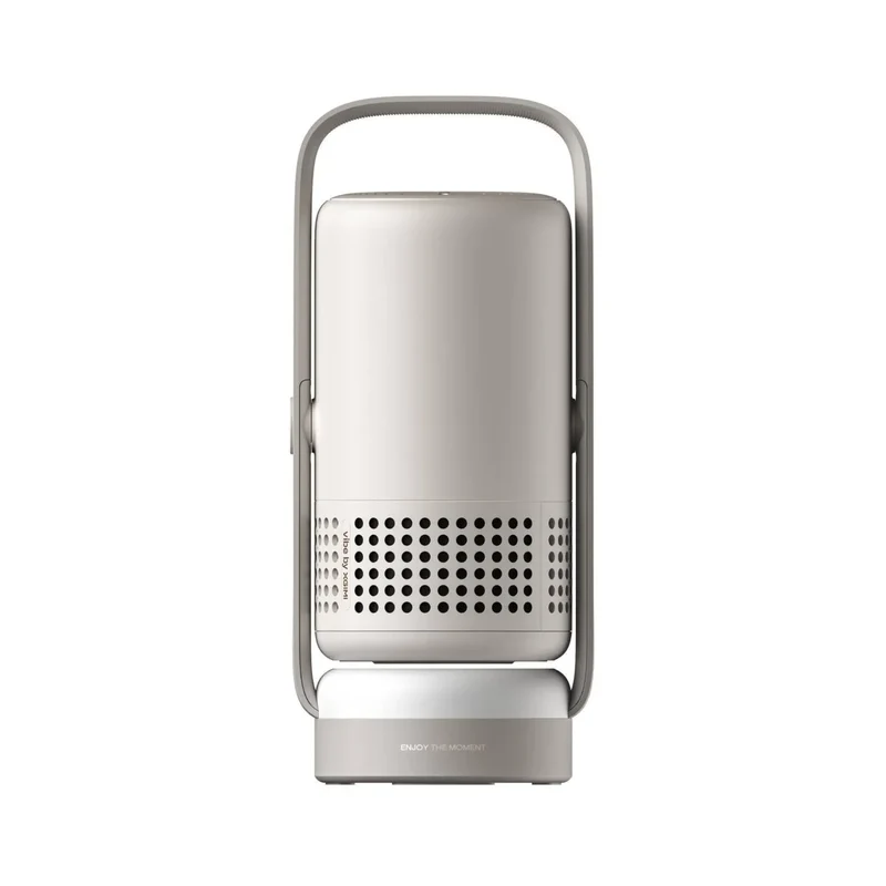XGIMI Vibe One