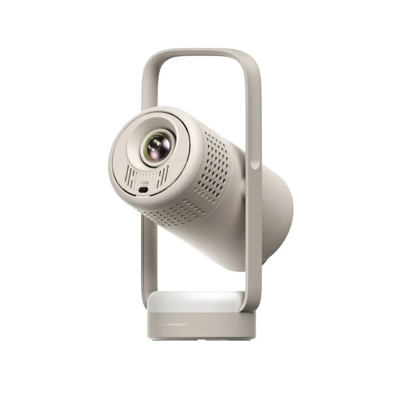 XGIMI Vibe One