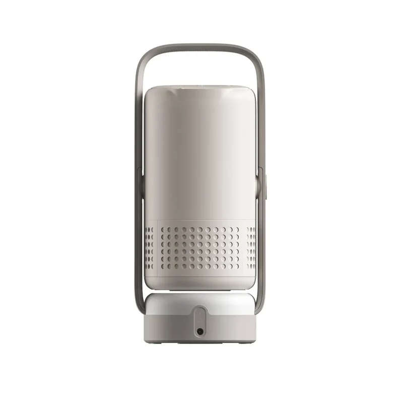 XGIMI Vibe One