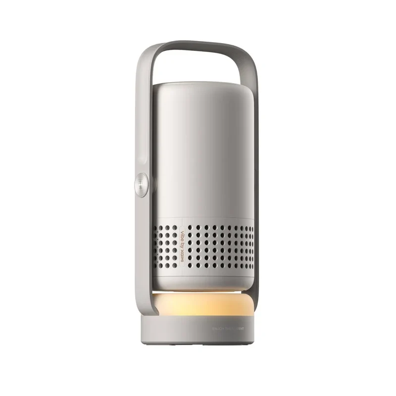 XGIMI Vibe One