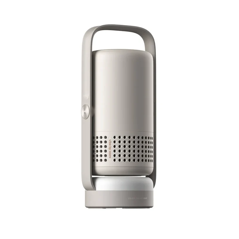 XGIMI Vibe One